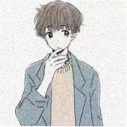 用户